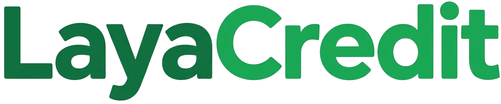 LayaCredit - layacredit.com